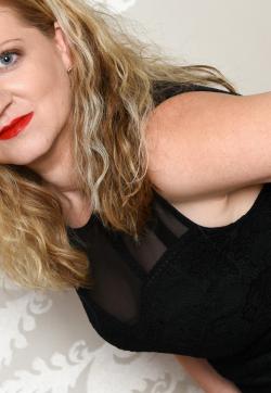 Steffi - Escort ladies Augsburg 1 Steffi - Escort ladies Augsburg 1