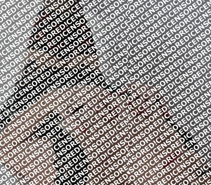 Steffi - Escort lady Augsburg 2