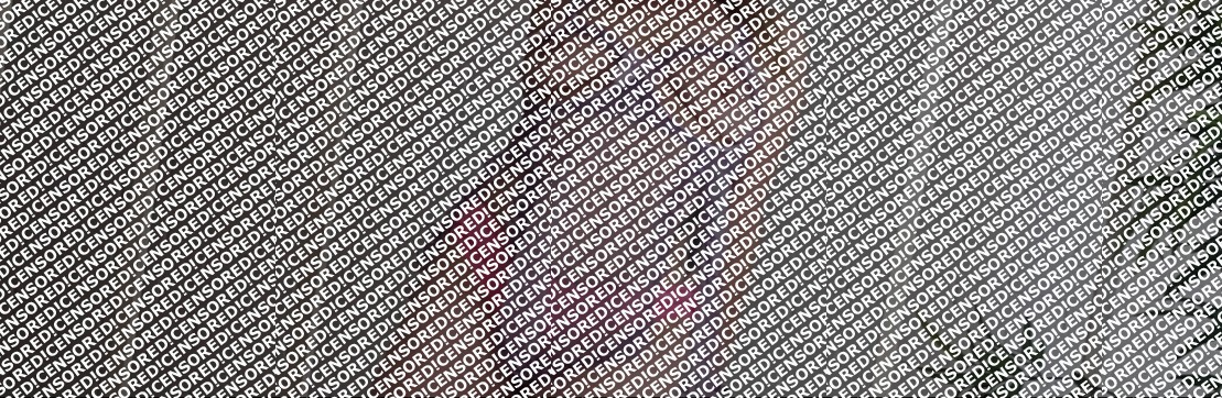 Mya - Escort lady Colorado Springs 2