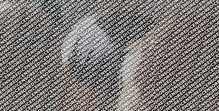 Mya - Escort lady Colorado Springs 3