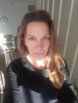 Mya - Escort lady Colorado Springs 4