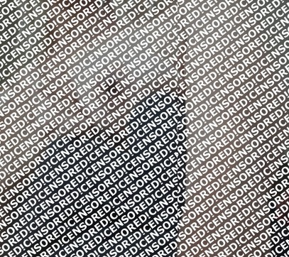 Mya - Escort lady Colorado Springs 6