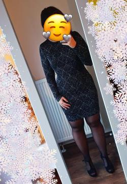 Nati - Escort ladies Nuremberg 1 Nati - Escort ladies Nuremberg 1