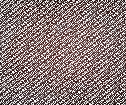 Melanie - Escort lady Orlando FL 2