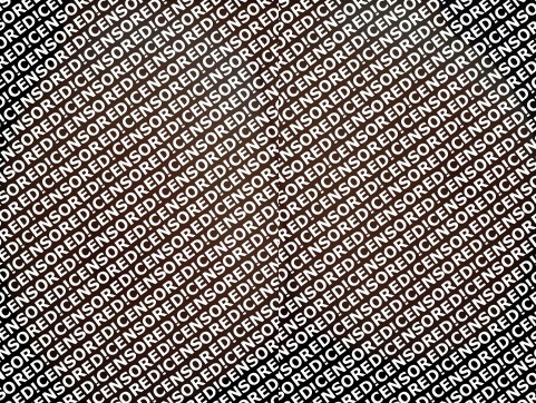 Melanie - Escort lady Orlando FL 4