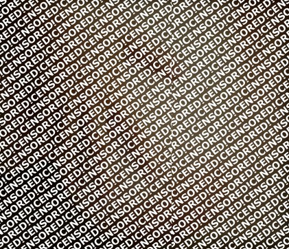 Melanie - Escort lady Orlando FL 5