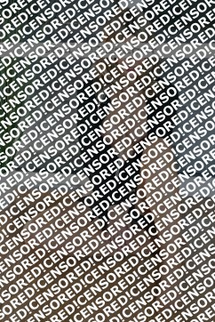 Jelena Jansen - Escort lady Wuppertal 3