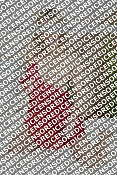 Jelena Jansen - Escort lady Wuppertal 4