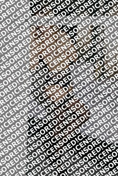 Katharina Fürst - Escort lady Bayreuth 6