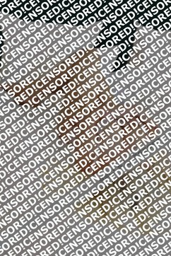 Kristin Lung - Escort lady Bochum 8