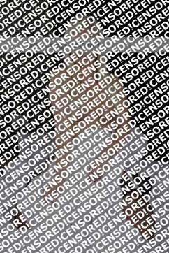 Kristin Lung - Escort lady Bochum 9