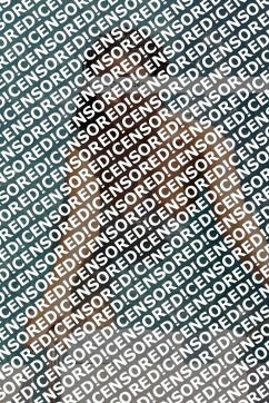 Linda Love - Escort lady Munich 3