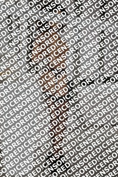 Martinique Summer - Escort lady Berlin 4