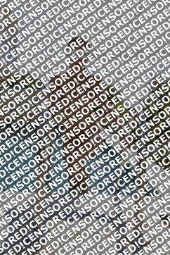 Neyla Falke - Escort lady Frankfurt 4