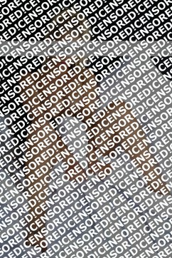 Nora Meisner - Escort lady Ingolstadt 10