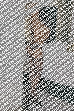 Nora Meisner - Escort lady Ingolstadt 11