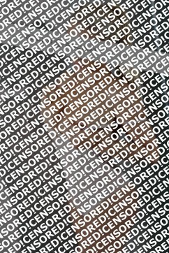 Nora Meisner - Escort lady Ingolstadt 6