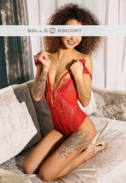 Sarina Lorenz - Escort ladies Frankfurt 1 Sarina Lorenz - Escort ladies Frankfurt 1