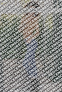 Sarina Lorenz - Escort lady Frankfurt 2