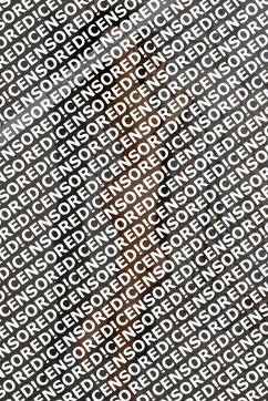 Sarina Lorenz - Escort lady Frankfurt 8