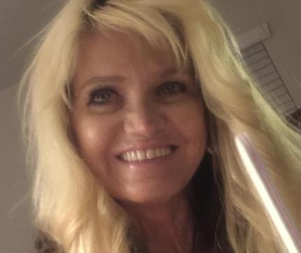 HEATHER HARLET - Escort lady Los Angeles 4