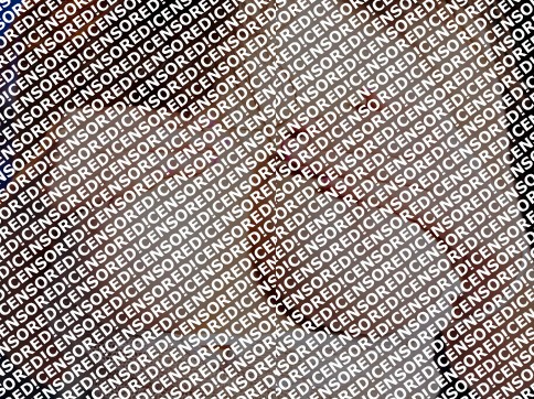 Angelic - Escort lady Paris 4