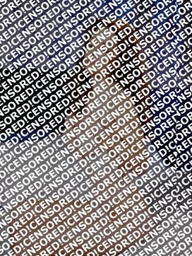 Angelic - Escort lady Paris 5