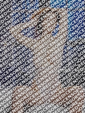 Angelic - Escort lady Paris 6