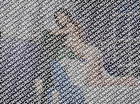 Angelic - Escort lady Paris 7