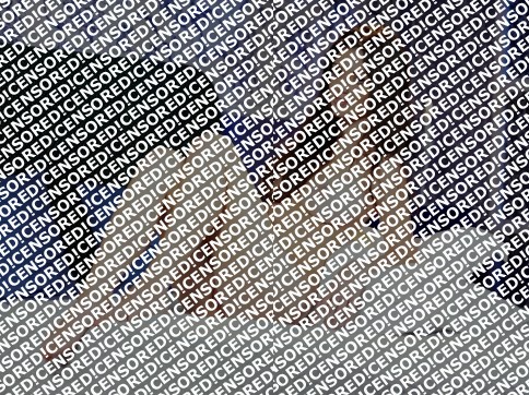 Angelic - Escort lady Paris 8