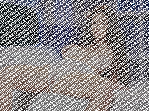 Angelic - Escort lady Paris 9