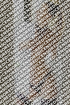 jewel - Escort lady Cape Town 3