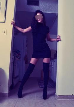 Julia - Escort ladies Stuttgart 1