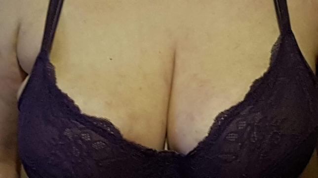 Philomena - Escort lady Saarbrücken 2