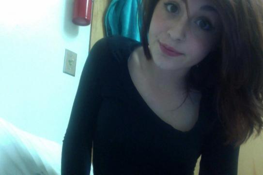 Laura - Escort lady Berlin 2