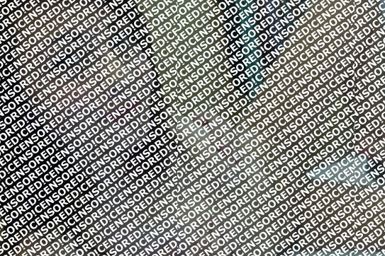 Laura - Escort lady Berlin 3