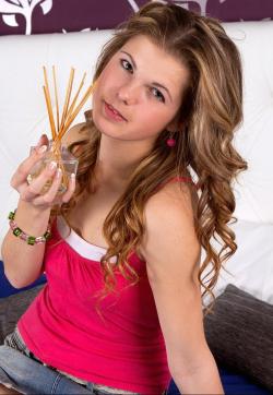 elie - Escort ladies Helsinki 1 elie - Escort ladies Helsinki 1