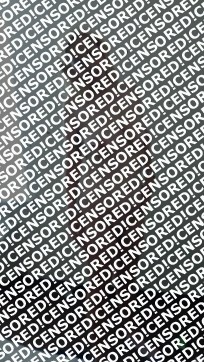 Niki sky - Escort lady Charlotte 2