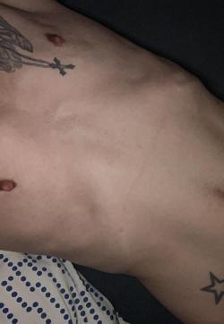 Jan - Escort trans Hanover 1 Jan - Escort trans Hanover 1