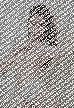 Slava - Escort lady Saint Petersburg 3