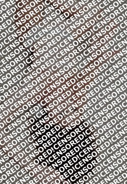 Slava - Escort lady Saint Petersburg 4