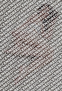 Slava - Escort lady Saint Petersburg 5