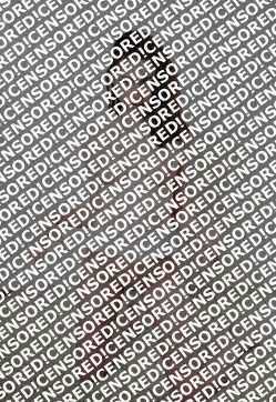 Slava - Escort lady Saint Petersburg 6