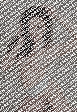 Slava - Escort lady Saint Petersburg 7