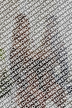 Nikol - Escort lady Saint Petersburg 2