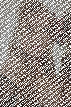 Nikol - Escort lady Saint Petersburg 5