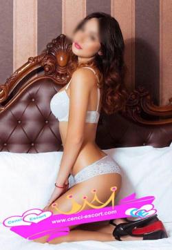 Abella - Escort ladies Munich 1 Abella - Escort ladies Munich 1
