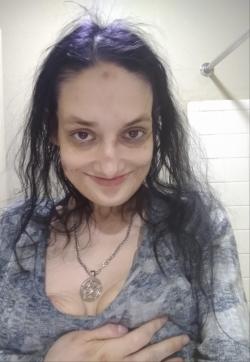 SweetCherry69 - Escort ladies Charlotte 1