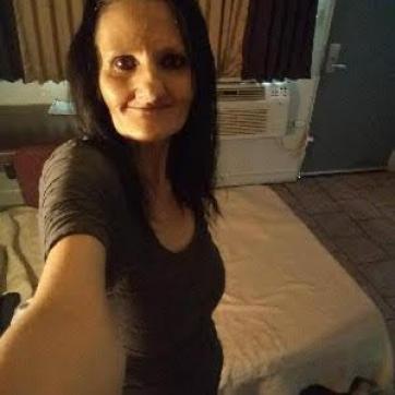 SweetCherry69 - Escort lady Charlotte 2