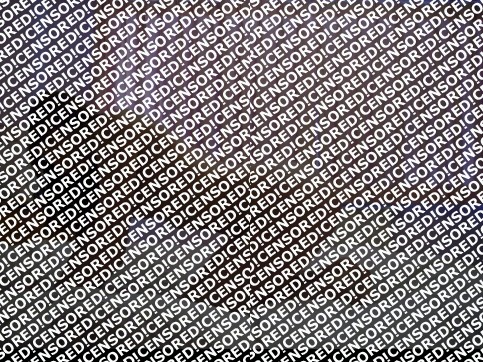 aureliebelle - Escort lady Limoges 10